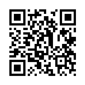 现在赵叔在医院住院二维码生成