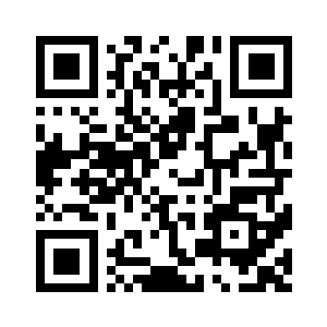 现在赵家已经是占据六郡二维码生成