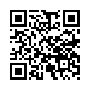 现在赵怡被叶秋这样特殊对待二维码生成