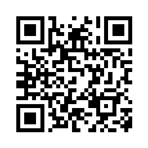 现在赵氏集团成了袁氏集团二维码生成