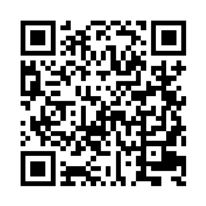 现在赵玉山有些后悔没有坚持带上武器二维码生成