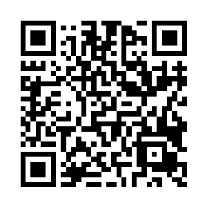 现在赵篆亲手让这个意外之喜变成了燃眉之急二维码生成