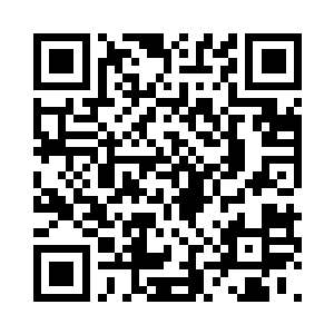 现在赵纯良想的并不是南宫凤鸾出身的问题二维码生成