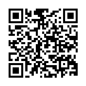 现在赵老师已经是紫荆学府的校长二维码生成