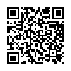 现在赵衷已经完全没有心理负担了二维码生成