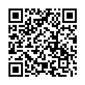现在赵长枪严重怀疑水井的深度有问题二维码生成