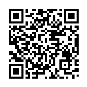 现在赵长枪决定相信川中医生一次二维码生成