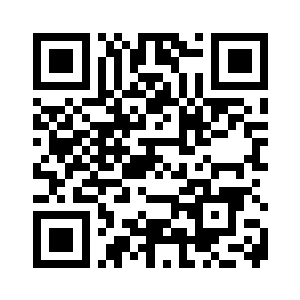 现在赵长枪别说给王诗韵一个吻二维码生成