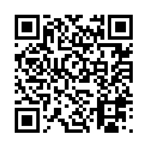 现在赵长枪又送给他们不少稀有产品二维码生成