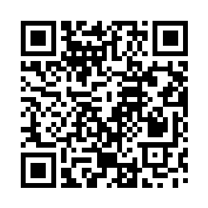 现在赵长枪对王国强和叶飞非常的不爽二维码生成