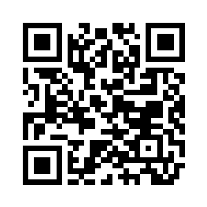 现在赵长枪就是他的一块心病二维码生成