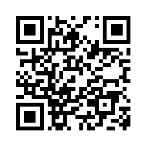 现在赵长枪被万家梁打了脸二维码生成