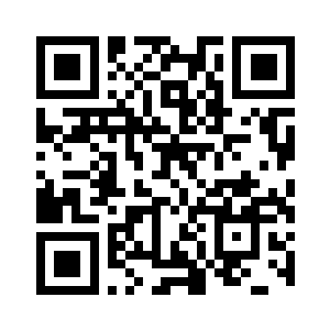 现在赶去安安少爷出事的现场二维码生成