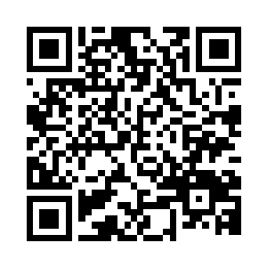 现在赶紧想想我这里有什么是你需要的二维码生成