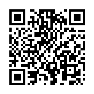 现在起码有十五六座别墅由政府代售二维码生成