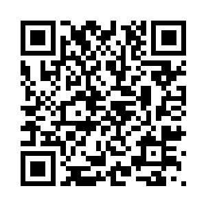 现在起码有十几栋别墅转让出售呢二维码生成