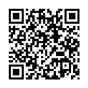 现在起码有着两个团的兵力在日夜防卫着二维码生成
