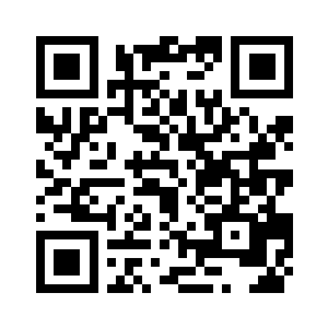 现在趁着现在小天罗地网樊笼二维码生成