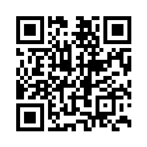 现在趴在张小凡的怀里二维码生成