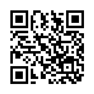 现在跑到城主府门口坐着去了二维码生成