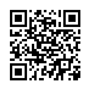 现在跑去投靠一个鬼市总镇二维码生成