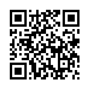 现在距离他们发动进攻二维码生成