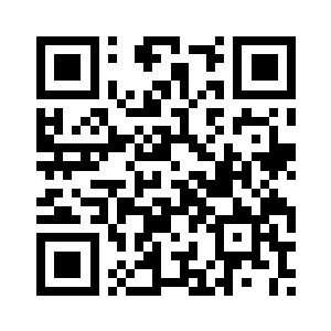 现在距离他死亡还早二维码生成