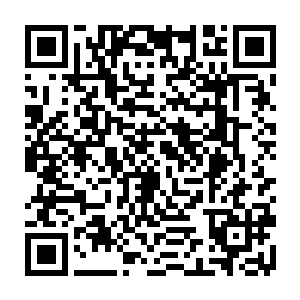 现在距离他进入玄黄小天界的三个月之期已经只剩下一个月零几天的时间了二维码生成