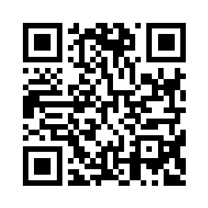 现在距离宵禁还有一段时间二维码生成