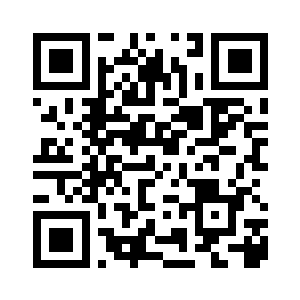 现在距离开拍还有一段时间二维码生成