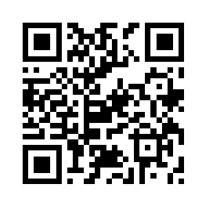 现在距离开春还有一段时间二维码生成