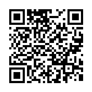 现在距离当初下山已经过去近一年时间二维码生成