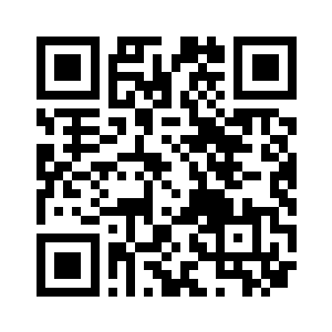 现在距离成功已经越来越接近二维码生成