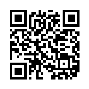 现在距离晚上还有六个小时左右二维码生成