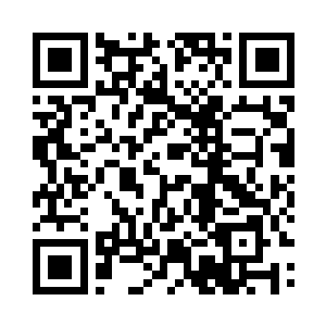 现在距离期末设计展示还有三天的时间二维码生成