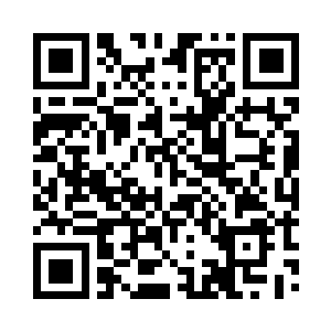 现在距离机甲大赛只有不到一个月的时间二维码生成