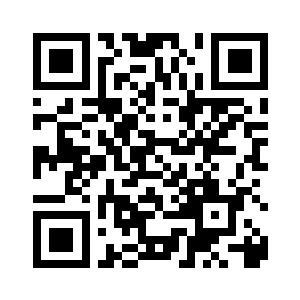 现在距离沐圣节还有一段时间二维码生成