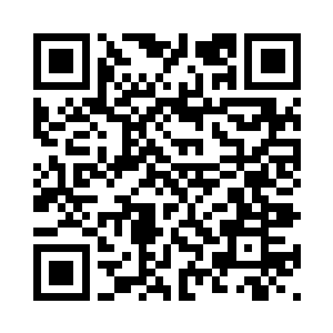 现在距离海底魔宫的位置几万里了二维码生成