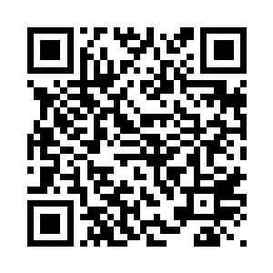 现在距离被血月传送出去还有多久二维码生成