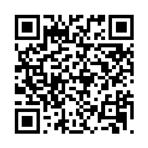 现在距离西方的经济危机过去已经有二维码生成