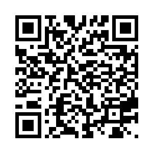 现在距离试练塔开放大约还有三个小时二维码生成