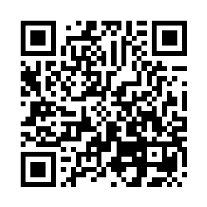 现在距离这次秘境之行结束已经不足十个时辰二维码生成