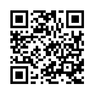 现在跟你说一点也无妨二维码生成