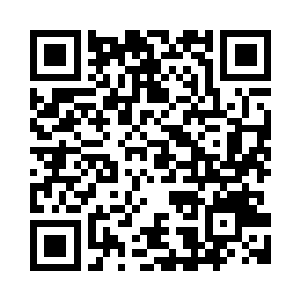 现在跟我说什么大招……有意思吗二维码生成