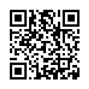 现在跟环宇电商也合作得很顺利二维码生成