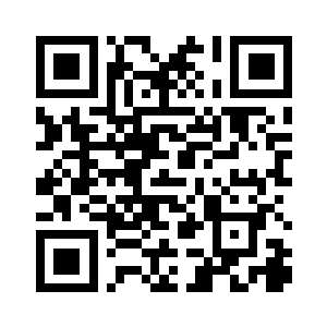 现在跟着罗林走了一路二维码生成