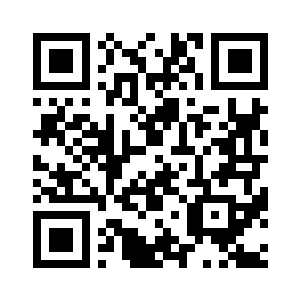 现在跟着轼矢离开的二维码生成