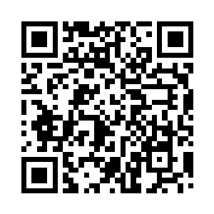 现在跟这个年轻人进行的可是生死之战二维码生成