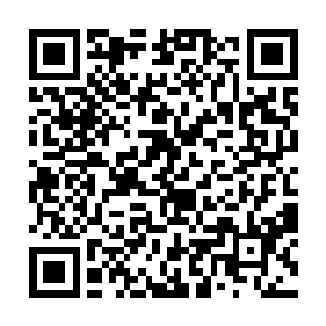 现在身上仅穿着一件牛仔短裤和一件白色圆领小背心二维码生成
