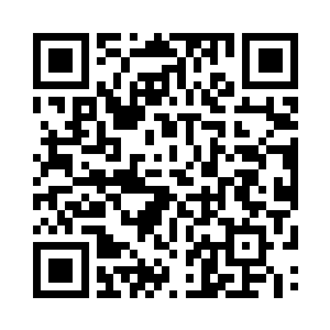 现在身上就穿一件亮黄色的高领贴身保暖衣二维码生成